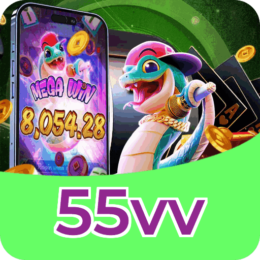 Tabela RTP verificado dos top 15 jogos mais populares 55vv - Gates of Olympus, Fortune Tiger, Aviator