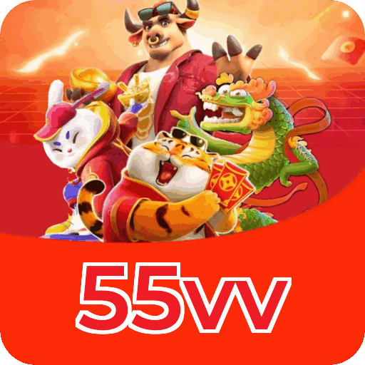 55vv APP mobile iOS Android - 187 mil downloads São Paulo Rio BH