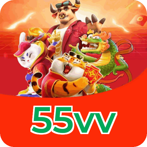 FAQ 55vv Brasil - Perguntas frequentes sobre bônus, PIX, RTP, APP mobile e VIP